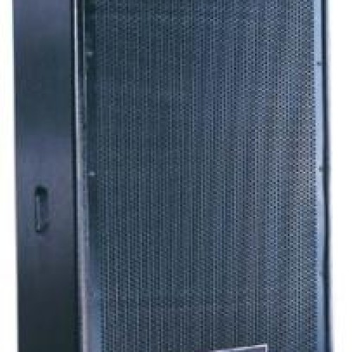 C-mark ft series loudspeaker